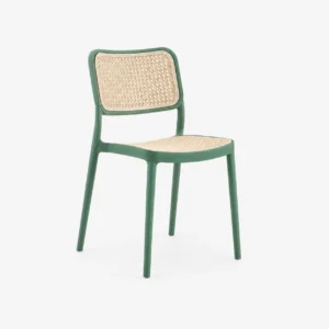 silla-hannah-resina-restaurantes-terrazas-02 Silla Hannah de resina para restaurantes y cafetrías. Ideal para exteriores y terrazas.